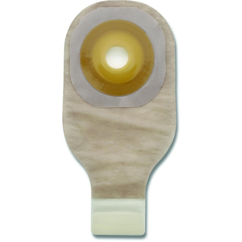 Mabis® Oral / Rectal Thermometer Sheath, 1 Pack of 500