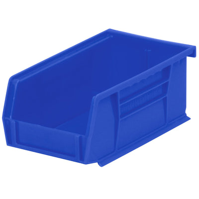 AkroBins® Storage Shelf Bin, 1 Each (Bins) - Img 2