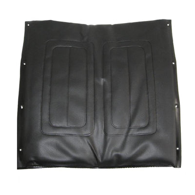 drive™ Wheelchair Seat Upholstery, 1 Each (Mobility) - Img 1
