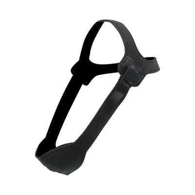 Sunset Healthcare Halo Style Chinstrap, 1 Each () - Img 1