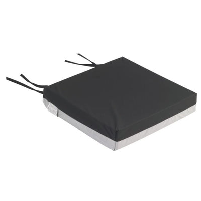 McKesson Quintet AC® Blood Glucose Monitoring System, 1 Each