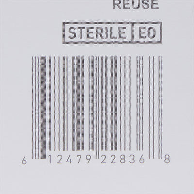 McKesson Kids™ Kid Design (Assorted Prints) Adhesive Strip, 3/4 x 3 Inch, 1 Box of 100 (General Wound Care) - Img 8