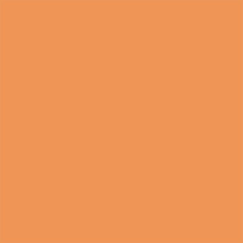 3M™ Scotchcast™ Plus Bright Orange Cast Tape, 3 Inch x 4 Yard, 1 Box of 10 (Casting) - Img 5