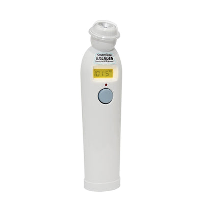 TemporalScanner™ TAT-2000C Digital Temporal Thermometer, 1 Each (Thermometers) - Img 1