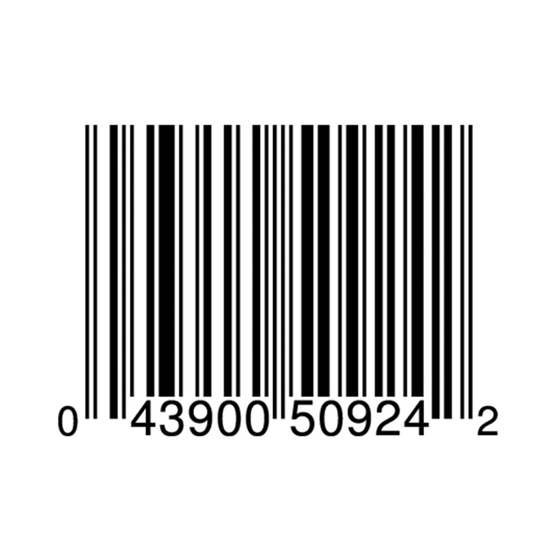 Boost® Soothe Peach Mint Oral Supplement, 8 oz. Carton, 1 Case of 24 (Nutritionals) - Img 7