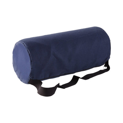 DMI® Lumbar Support Pillow, Full Roll, 1 Each (Elevators, Rolls and Wedges) - Img 1