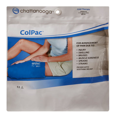 ColPac® Cold Therapy, 11 x 14 Inch, 1 Each (Treatments) - Img 3