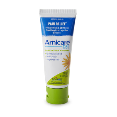 Arnicare® Arnica Montana Topical Gel, 1 Each (Over the Counter) - Img 3