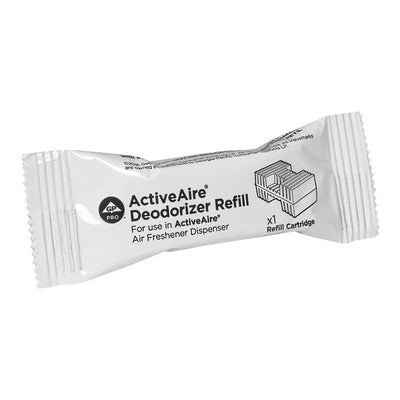 ActiveAire® Deodorizer Refill, 1 Case of 12 (Housekeeping Accessories) - Img 3