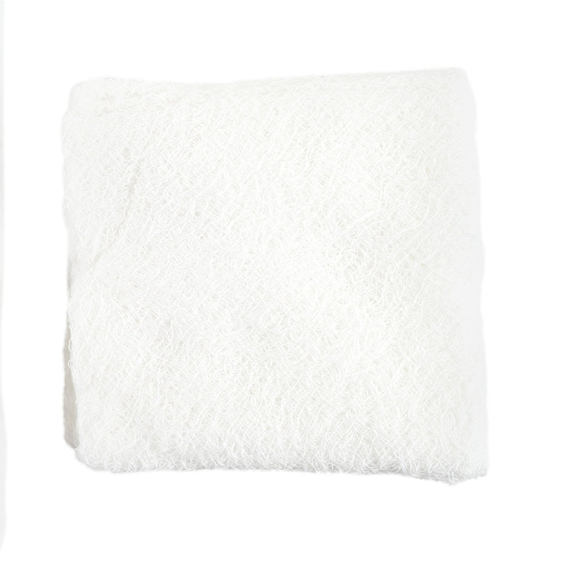 Dermacea™ Sterile USP Type VII Gauze Sponge, 6 x 6-3/4 Inch, 1 Pack (General Wound Care) - Img 3