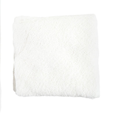 Dermacea™ Sterile USP Type VII Gauze Sponge, 6 x 6-3/4 Inch, 1 Case of 48 (General Wound Care) - Img 3