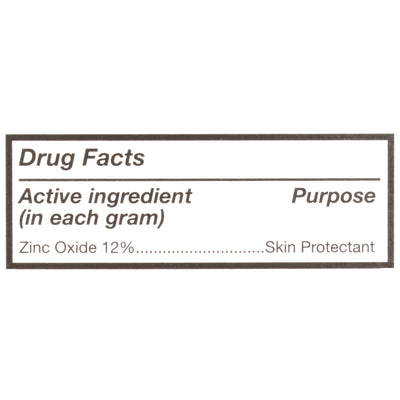 McKesson Unna Boot, Zinc Oxide, 4 Inch x 10 Yard, 1 Box (General Wound Care) - Img 6