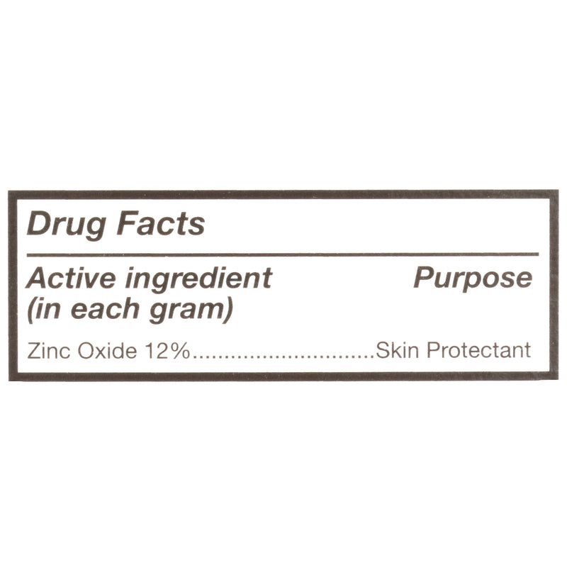 McKesson Unna Boot, Zinc Oxide, 4 Inch x 10 Yard, 1 Box (General Wound Care) - Img 6