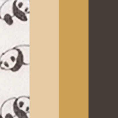 Patch™ On The Go Sample Pack Adhesive Strip, 3/4 x 3 Inch, 1 Pack (General Wound Care) - Img 6