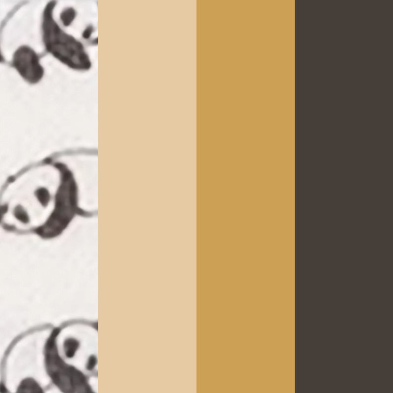 Patch™ On The Go Sample Pack Adhesive Strip, 3/4 x 3 Inch, 1 Case of 100 (General Wound Care) - Img 6