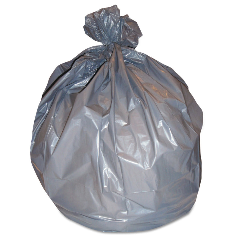 Right Sack® System Trash Bag, 1 Case of 100 (Bags) - Img 1