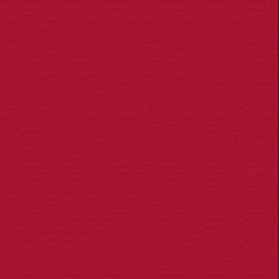 drive™ Go-Lite Bariatric 4 Wheel Rollator, Red, 1 Each (Mobility) - Img 3