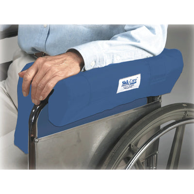 EZ On Arm Elevation Pillow, 1 Each (Chair Pads) - Img 2