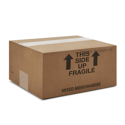 Hy-Tape® Medical Tape, 2 Inch x 5 Yard, 1 Roll (General Wound Care) - Img 4