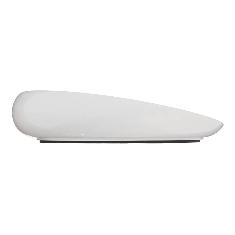 Scoop Dish, 1 Each (Dishware) - Img 2