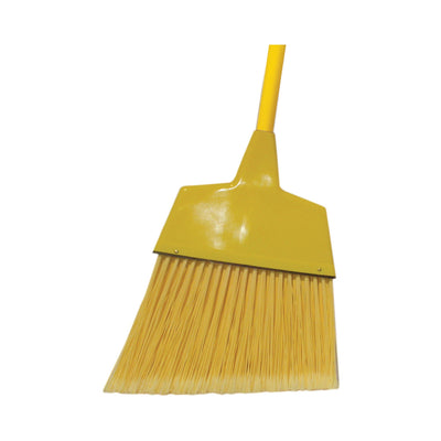 O'Dell Corporation Broom, 1 Case of 6 (Brooms) - Img 1