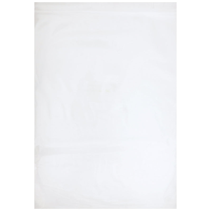 McKesson Quintet AC® Blood Glucose Monitoring System, 1 Each