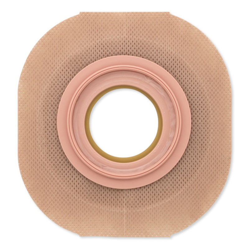 New Image™ Flextend™ Skin Barrier With 5/8 Inch Stoma Opening, 1 Box of 5 (Barriers) - Img 2