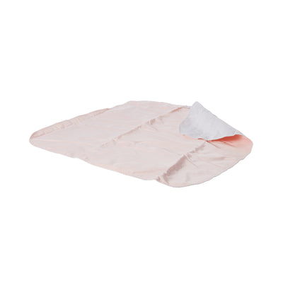 Beck's Classic Birdseye Underpad, 34 x 36 Inch, 1 Each (Underpads) - Img 3