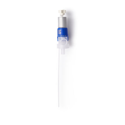 AirLife® Nebulizer Cap, 1 Each (Respiratory Accessories) - Img 4