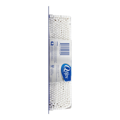 Q-Tip® Swabstick, 1 Pack (General Wound Care) - Img 4