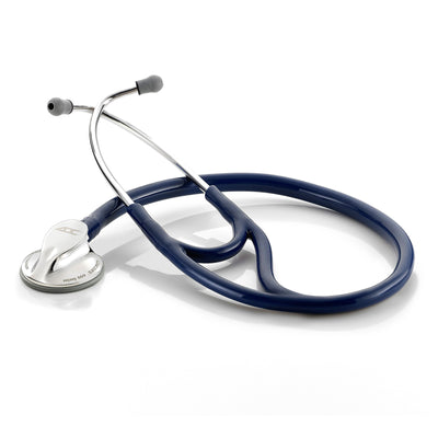 Adscope™ 600 Cardiology Stethoscope, 1 Each (Stethoscopes) - Img 1