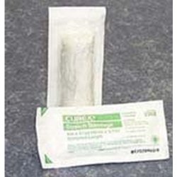 Dermacea™ Sterile Conforming Bandage, 2 Inch x 4-1/10 Yard, 1 Box of 12 (General Wound Care) - Img 1