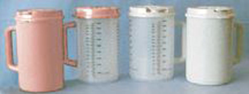 McKesson Quintet AC® Blood Glucose Monitoring System, 1 Each