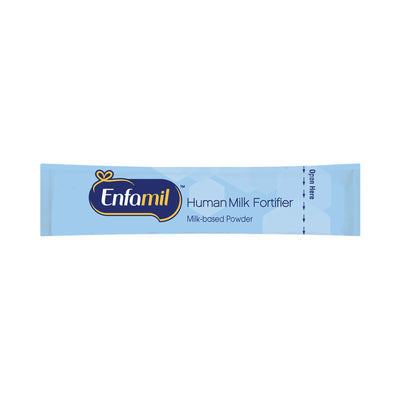 Enfamil® Powder Human Milk Fortifier, 1 Case of 200 () - Img 2