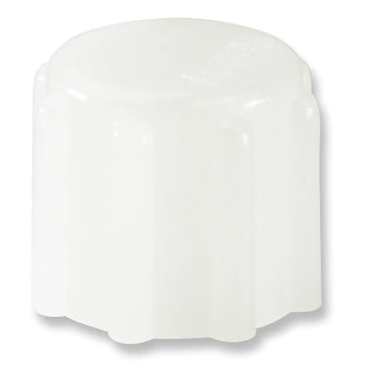 Shiley™ Decannulation Cap, 1 Box of 10 (Respiratory Accessories) - Img 1