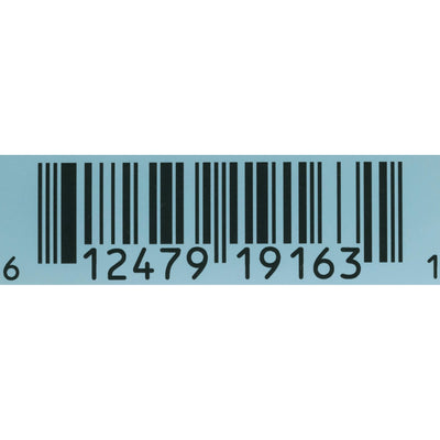 McKesson 2-in-1 Shampoo and Body Wash, Summer Rain Scent, 1 Gallon Jug, 1 Case of 4 (Hair Care) - Img 6