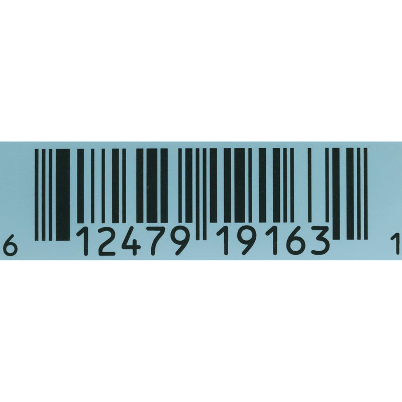 McKesson 2-in-1 Shampoo and Body Wash, Summer Rain Scent, 1 Gallon Jug, 1 Case of 4 (Hair Care) - Img 6