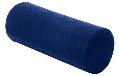 Apex-Carex® Blue Reusable Cervical Roll, 1 Case of 4 (Pillows) - Img 1