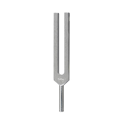 Miltex Tuning Fork without Weight, 1 Each (Tuning Forks) - Img 1