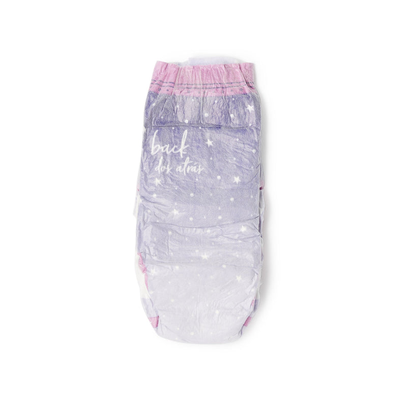 GoodNites® Absorbent Underwear, Large, 11 per Pack, 1 Pack of 11 () - Img 6