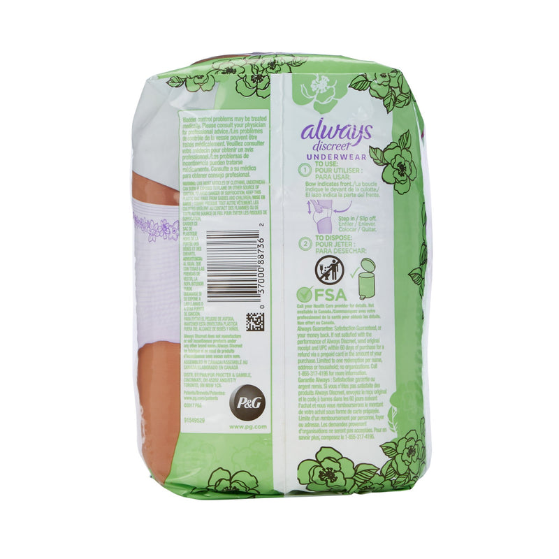 Replacement Luer Lock Caps, 1 Case of 100