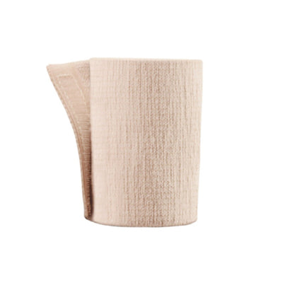 3M™ Ace™ Single Hook and Loop Closure Elastic Bandage, 3 Inch Width, 1 Each (General Wound Care) - Img 4