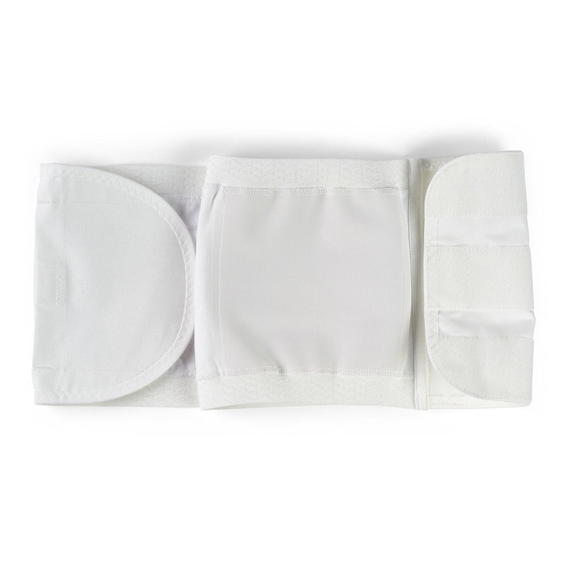 Brava® Ostomy Support Belt, 1 Box (Ostomy Accessories) - Img 1