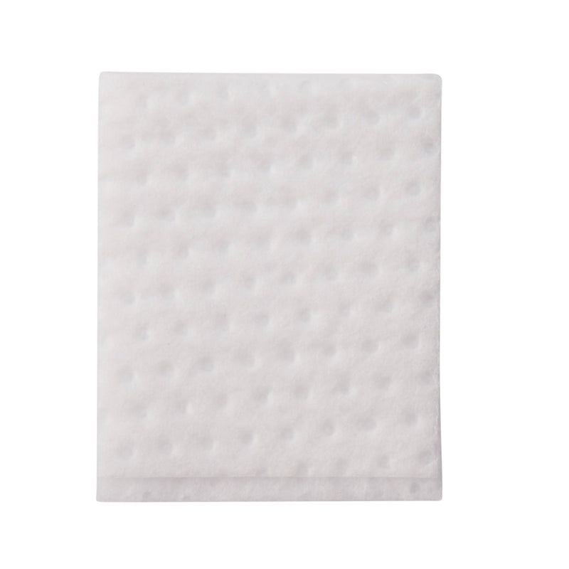 AllKare Skin Barrier Wipes, 1 Each (Skin Care) - Img 4