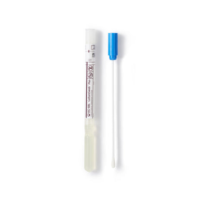 BBL™ CultureSwab™ Plus Swabstick, 5 mL, 1 Each (Specimen Collection) - Img 3