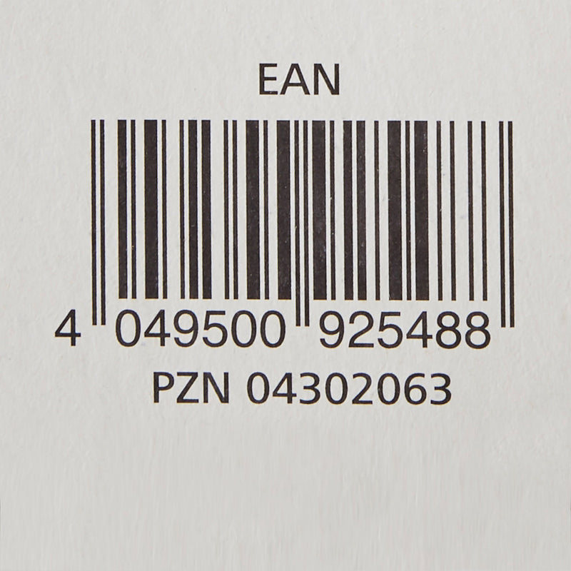 McKesson Quintet AC® Blood Glucose Monitoring System, 1 Each