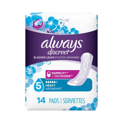 Replacement Luer Lock Caps, 1 Case of 100