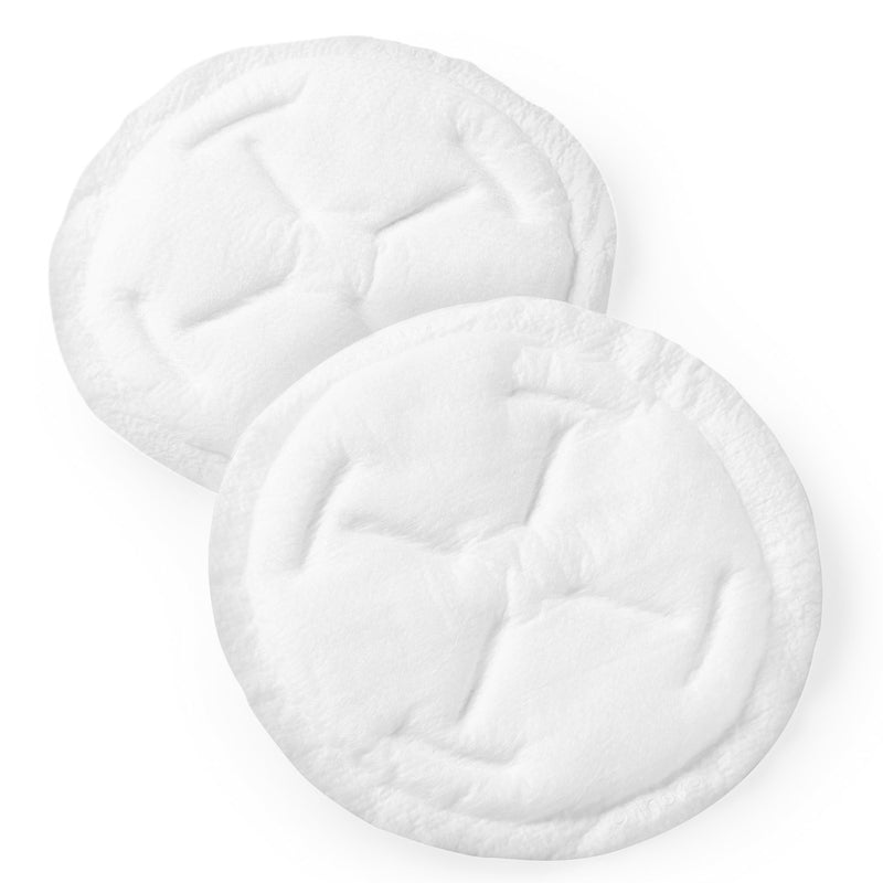 Evenflo® Advanced Nursing Pad, 1 Each (Feeding Supplies) - Img 2