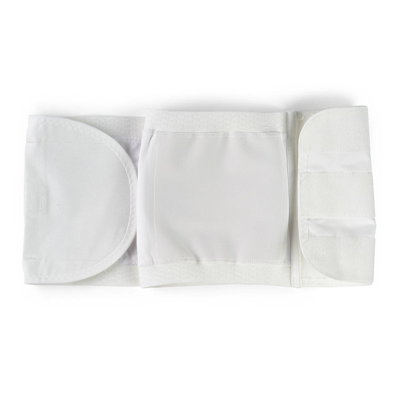 Brava® Ostomy Support Belt, 1 Each (Ostomy Accessories) - Img 1