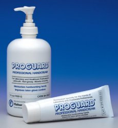 PROGUARD CREAM 3OZ TB (Skin Care) - Img 1